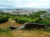 Urasoe Castle 107.jpg