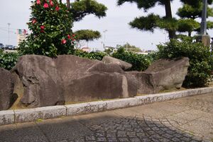 Usami harbor27.jpg