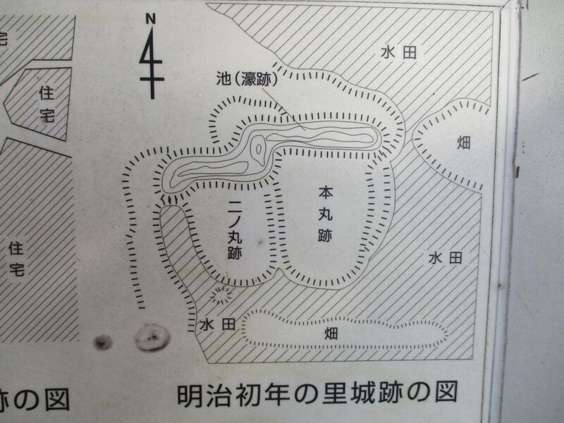 File:Wakatsukisatojou (2).jpg