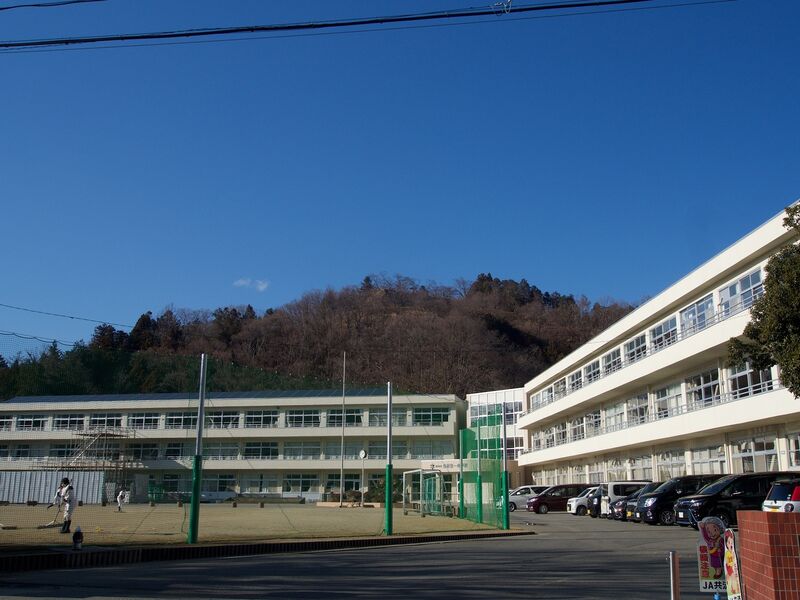 File:Yamura4.jpg