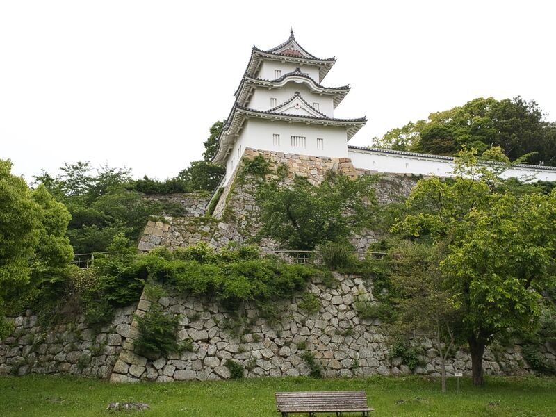 File:Akashi1f.jpg