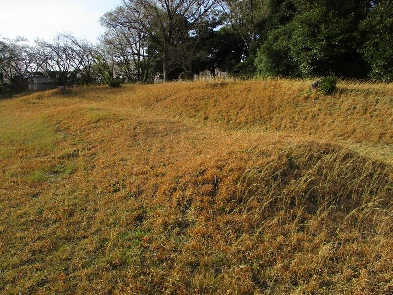 File:Chouja Yashiki (Totomi)012.jpg
