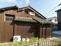 Hayashihikone5.jpg