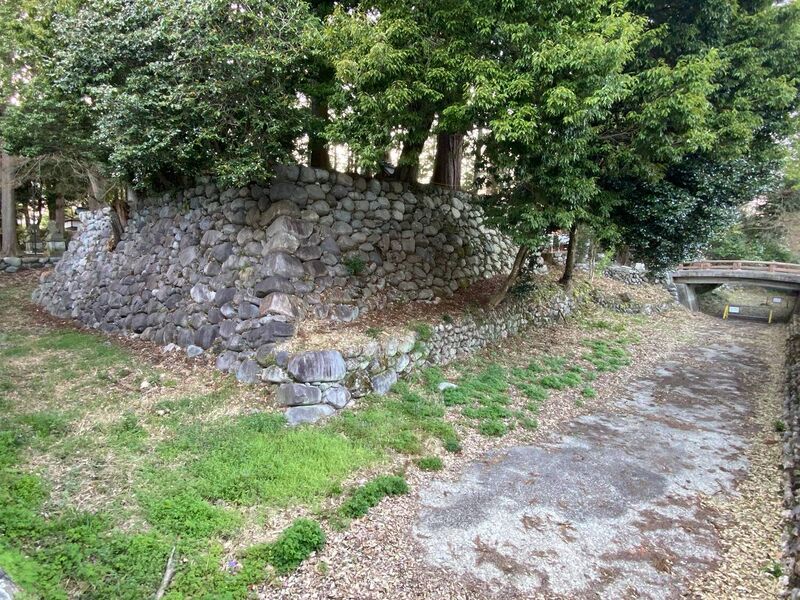 File:HidaSuwajouChris (6).jpg