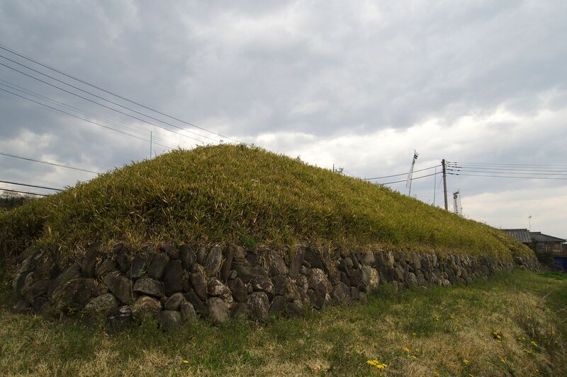 File:Hirai4.jpg