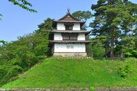 Hirosaki4.jpg