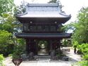 HouzoujiYakata (1).JPG