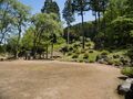 Ichijodani-asakura-suwa1.jpg