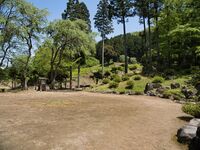 Ichijodani-asakura-suwa1.jpg