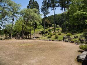 Ichijodani-asakura-suwa1.jpg