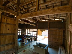 Ichijodani-fukugentown19.jpg