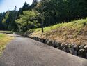 Ichijodani-town36.jpg