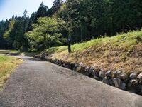 Ichijodani-town36.jpg