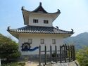Innoshima5.jpg