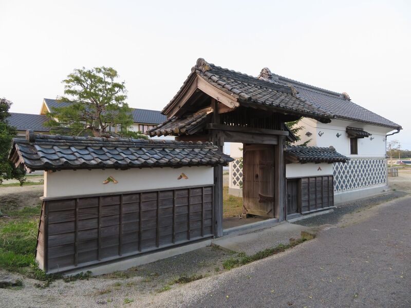 File:IwakiTairajou202106.jpg