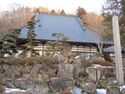 JoukouinYakata03.JPG