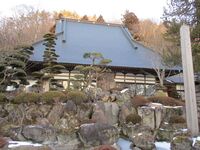 JoukouinYakata03.JPG