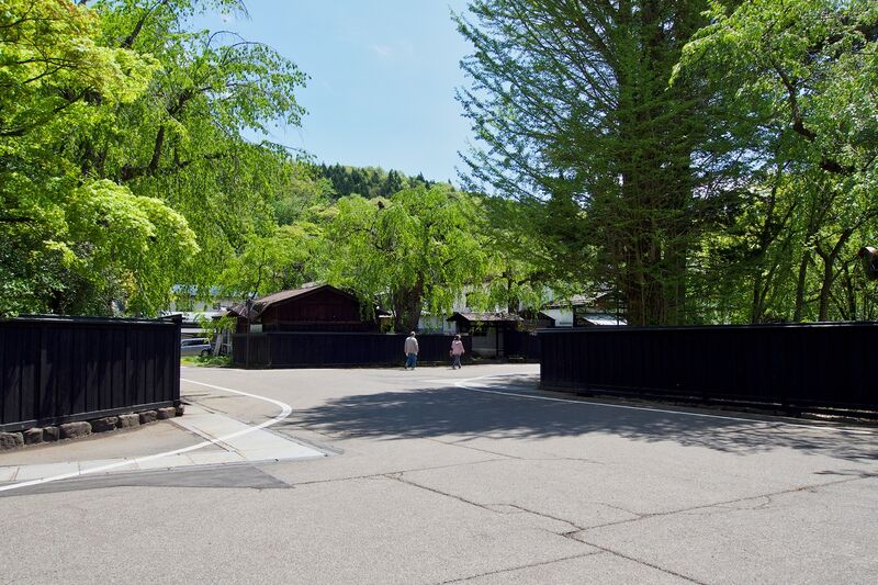 File:Kakunodate126.jpg