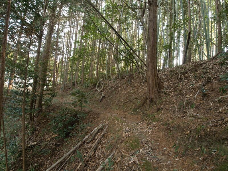 File:Kuboyashiki9.jpg