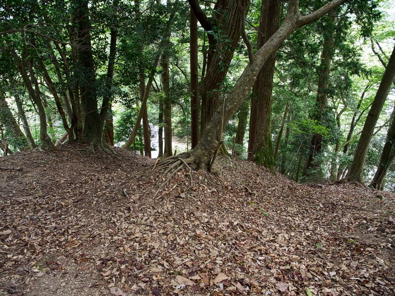 File:Kumagawacastle4.jpg