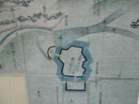 MikawaGoijou (4).jpg