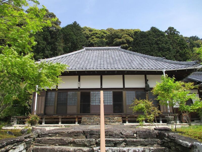 File:MikawaWatanabeYashiki (5).jpg