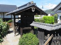 MomoseJinya05.JPG