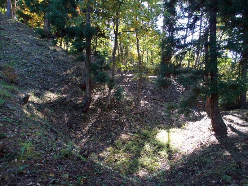 File:Mukaihaguroyama11.jpg
