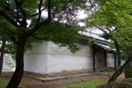 Southwest Storehouse
