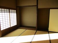 ObataJinyaMatsuuraBukeyashiki (33).JPG