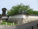 Oguchi (12).JPG