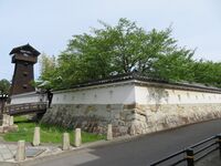Oguchi (12).JPG