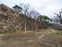 Osaka28.jpg