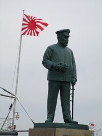 SarushimaDaiba (3).JPG