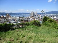 SuwaTenjinyamajou (3).JPG