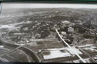 Taga11.jpg