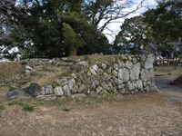 Tamaru2025 63.jpg