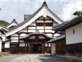 Tanbakamedaikakuji3.jpg