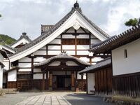 Tanbakamedaikakuji3.jpg