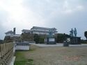 Tomioka1.jpg