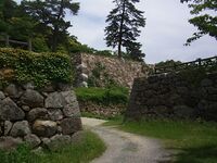 Tottori2.jpg