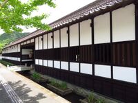 Tsuwanohankou07.jpg