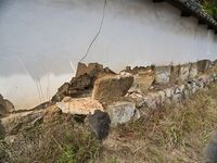 Tsuyama125tsubakikoge4.jpg