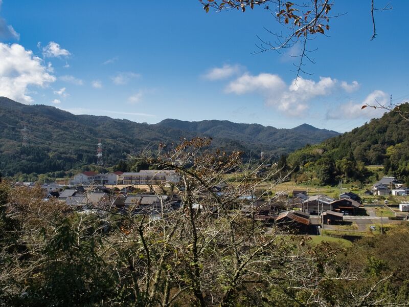 File:Yamagajinya2.jpg
