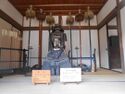 AidzuKarouYashiki005.jpg