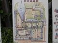 Akashi34