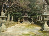 AkechiJinya010.jpg