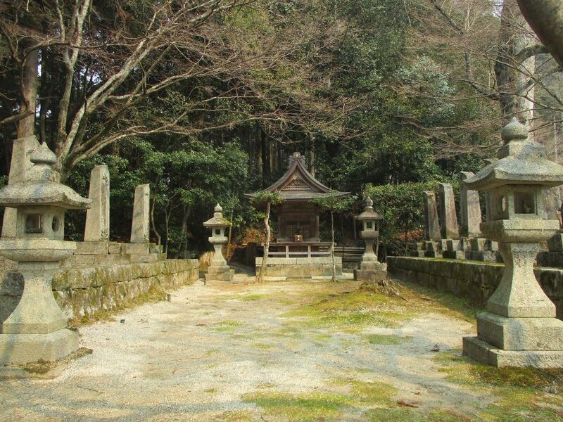 File:AkechiJinya010.jpg