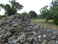 Chinaha Castle RaymondW 803.jpg