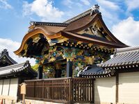 Fushiminishihonganjil.jpg